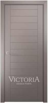 504 L4 