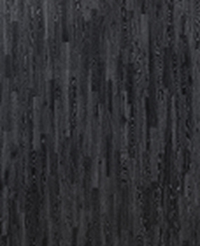 OAK FUDGE MATT 3S от торгового дома Академия интерьера
