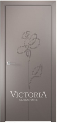 502 L2 