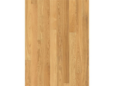 OAK FP 138 NATUR от торгового дома Академия интерьера