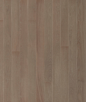 ASH NATURE MARBLE MATT 3S от торгового дома Академия интерьера
