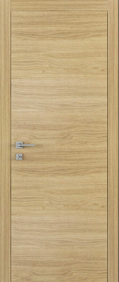 ЛШ10 