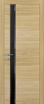 ЛШ21-Ф 