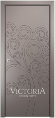 506 L6 