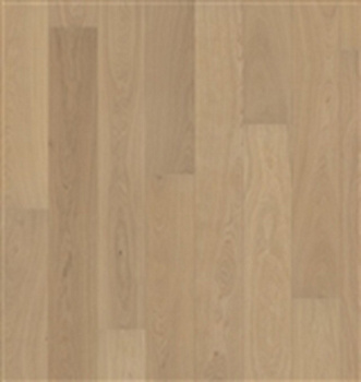 OAK GRAND DUSTY BARK от торгового дома Академия интерьера