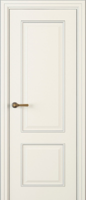 ЛН31 