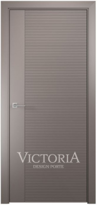 525 L25 