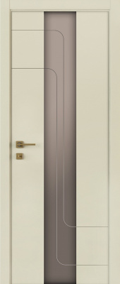 ЛШ18 
