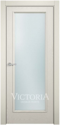 701 Меранти I О 