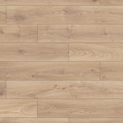 K453 Biscotti Oak, (HO) от торгового дома Академия интерьера