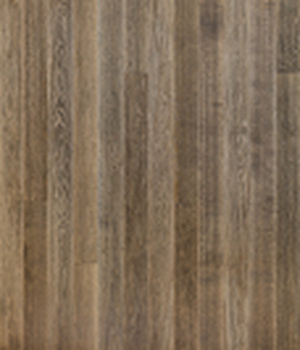 OAK GRAND 138 BRUSHED MATT от торгового дома Академия интерьера