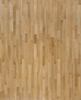 OAK GRAND 138 FUDGE MATT от торгового дома Академия интерьера