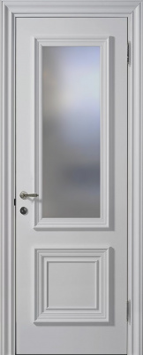 RM052 