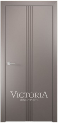 523 L23 