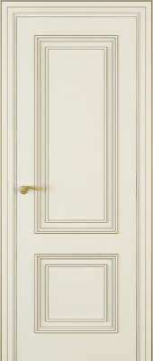ЛШ40 