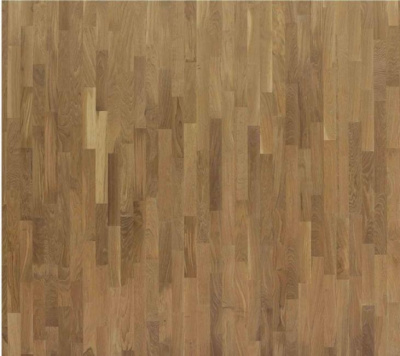 FF OAK CALIMA WHITE OILED 3S от торгового дома Академия интерьера
