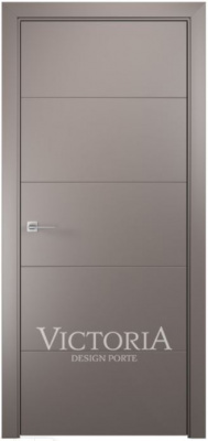 511 L11 